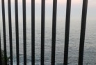 Cabarita Beachaluminium-railings-2.jpg; ?>